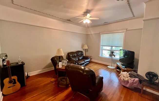 2320 E Belleview Pl.