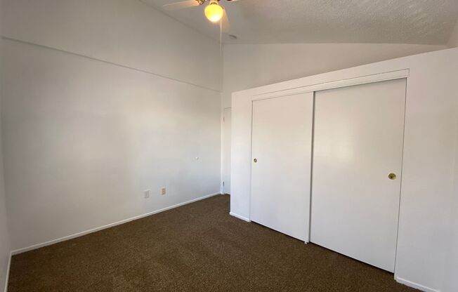 2 beds, 2 baths, $1,450