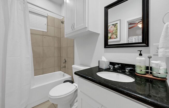 You Will Not Want to Miss This Centrally-located Townhome!