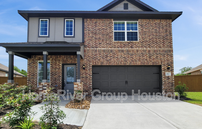 2502 GRN JASPER DR