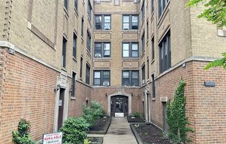 4218 CLARK