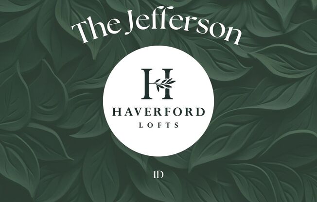 Haverford Lofts