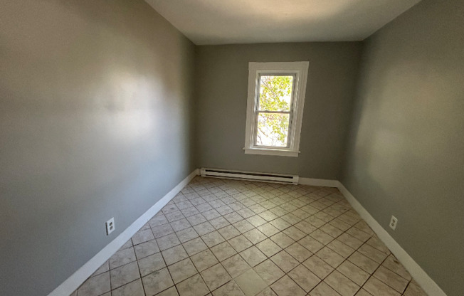 104 ROCKWELL AVE