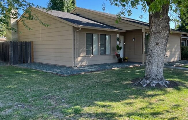 3339 RIVERTON WAY
