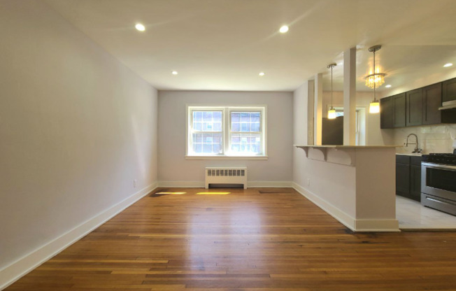 47 BR BRK PL