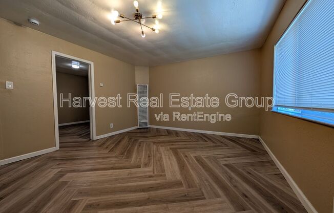 14772 MIDLAND RD