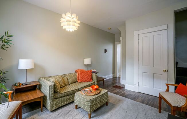 103-107 Prescott St.
