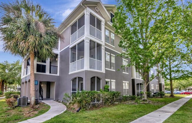 Newly Remodeled - Luxury 1 Bedroom 1 Bath