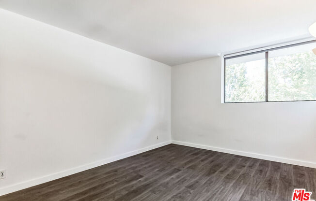 2 beds, 2 baths, 1,088 sqft, $4,395, Unit 404