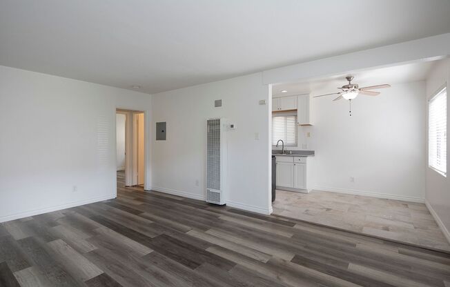 Stoneybrook Apartments