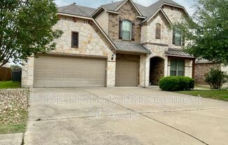 1032 DYER CRK PL