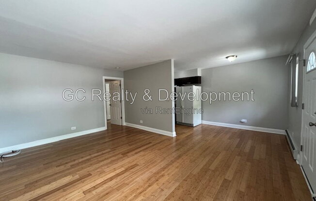 601 N HIGHVIEW AVE
