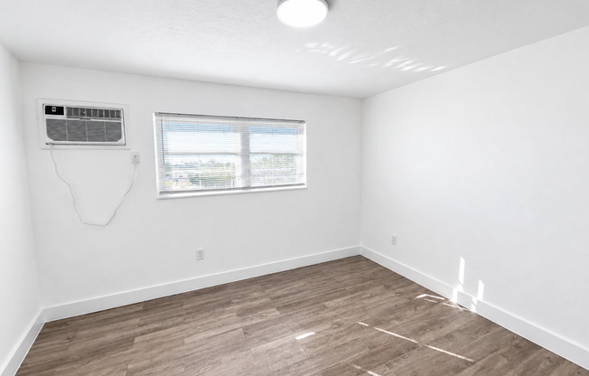 1 bed, 1 bath, 500 sqft, $1,600, Unit AM 4350-07