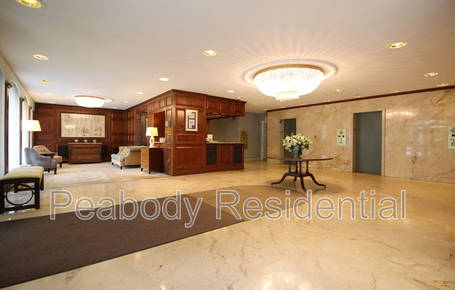4501 ARLINGTON BLVD #403