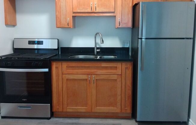 1 bed, 1 bath, 725 sqft, $1,895, Unit 3744-22