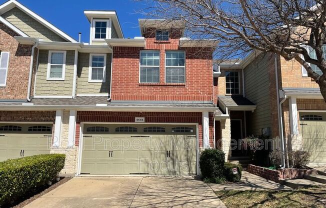 4645 PENELOPE LN