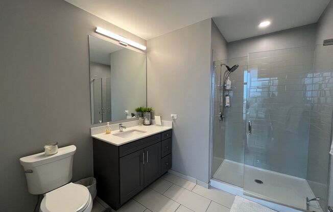 2 beds, 2 baths, 1,025 sqft, $4,347, Unit 1006