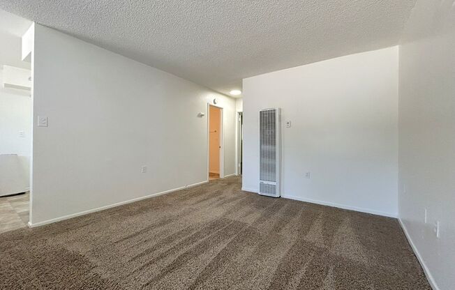 Agate Ave. - 1342
