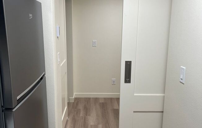 1 bed, 1 bath, 435 sqft, $1,721, Unit 2