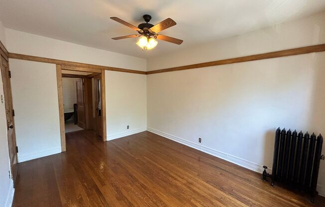 2540 N. Racine