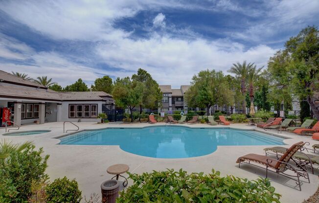1 bed, 1 bath, $1,600