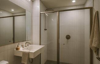 Partner-provided photo for $6495 unit