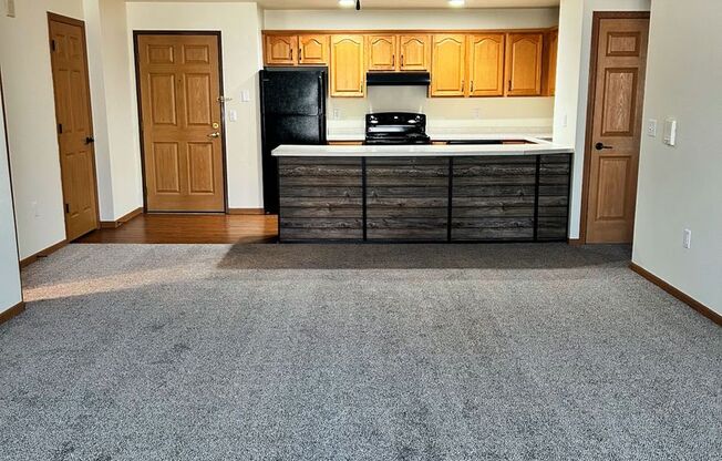 2 beds, 2 baths, 1,275 sqft, $1,299.99, Unit 1081-24