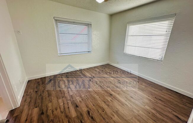 1 bed, 1 bath, 602 sqft, $1,625, Unit 3