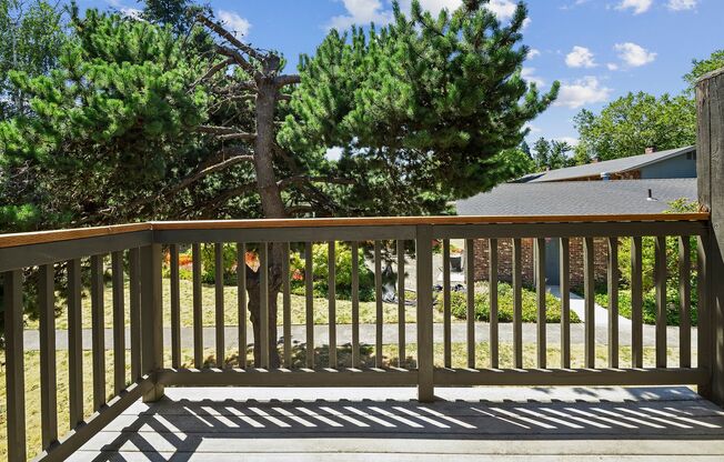 2 beds, 1.5 baths, 960 sqft, $1,395, Unit 12
