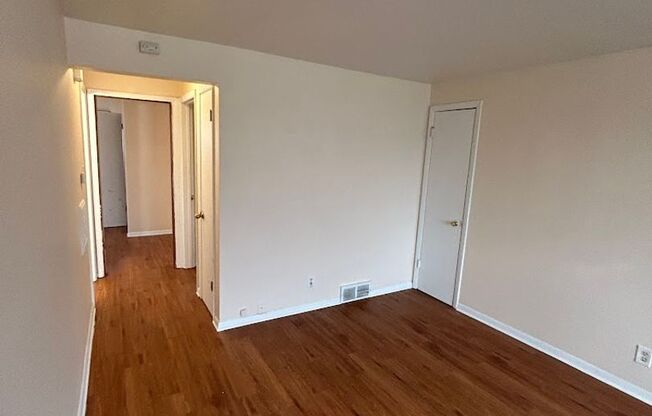 3604-9thAveM