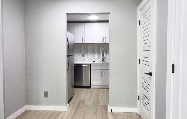 BeachView9626