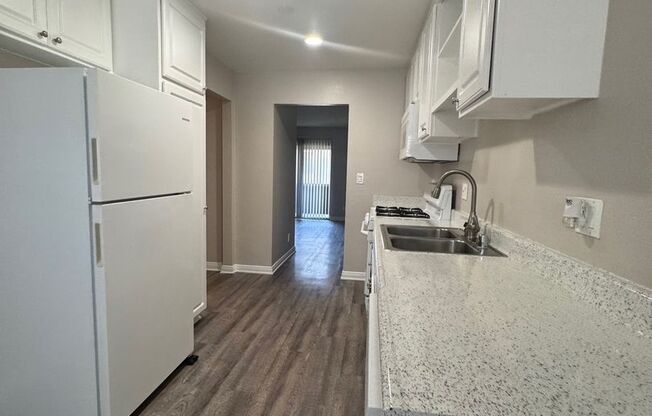 143 Pacific Pointe South Apartments