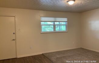 1 bed, 1 bath, 485 sqft, $995, Unit 03216-08