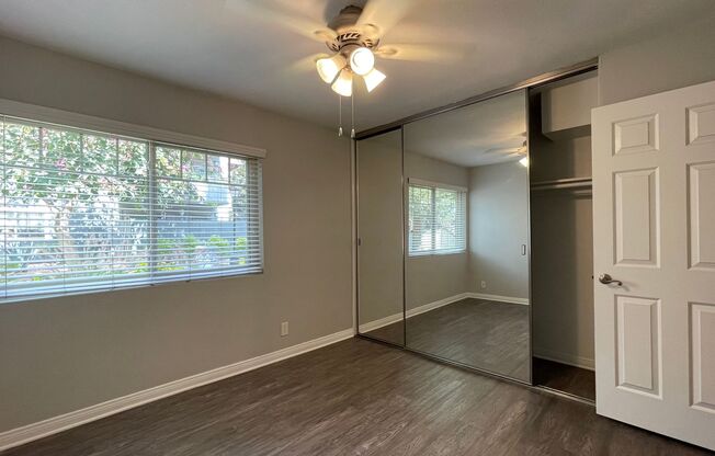 2 beds, 2 baths, 850 sqft, $3,060, Unit 813-08