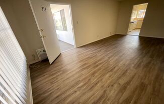 365 W. Doran st Glendale CA