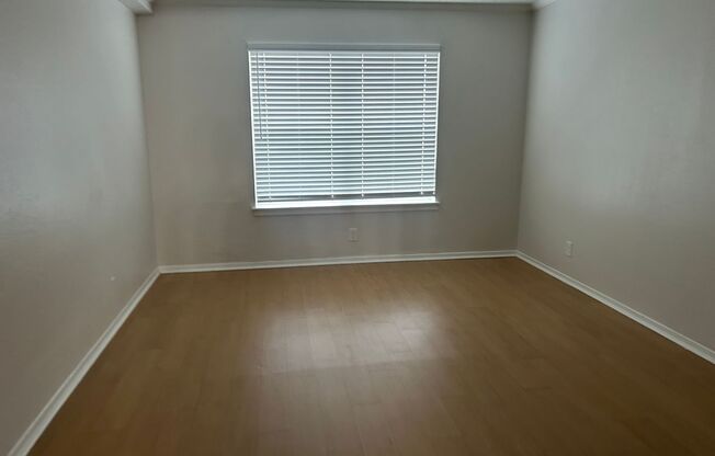 1 bed, 1 bath, 750 sqft, $1,184, Unit ABB-2-110