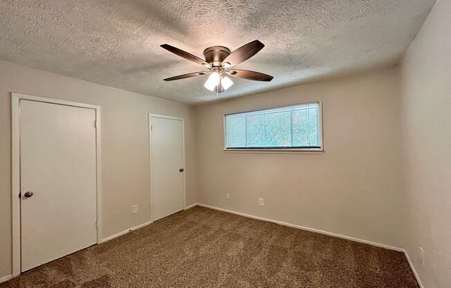 1 bed, 1 bath, $785, Unit MA904