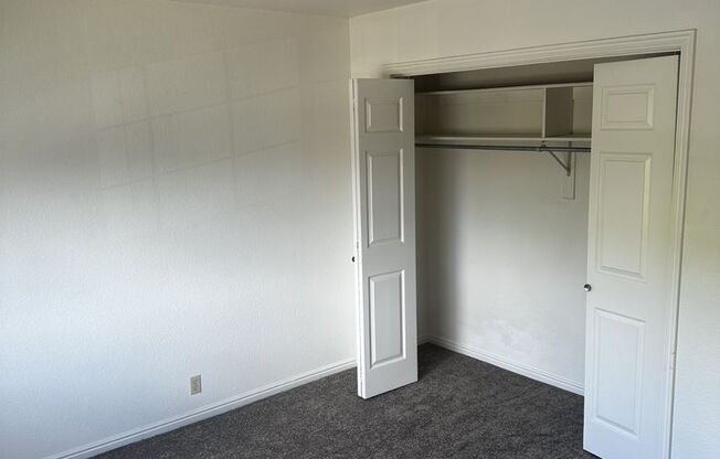 For a limited time sign for $1295 a month