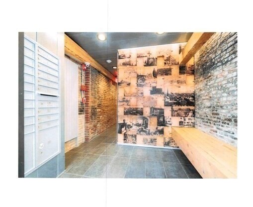 Studio, 1 bath, $2,400, Unit 63