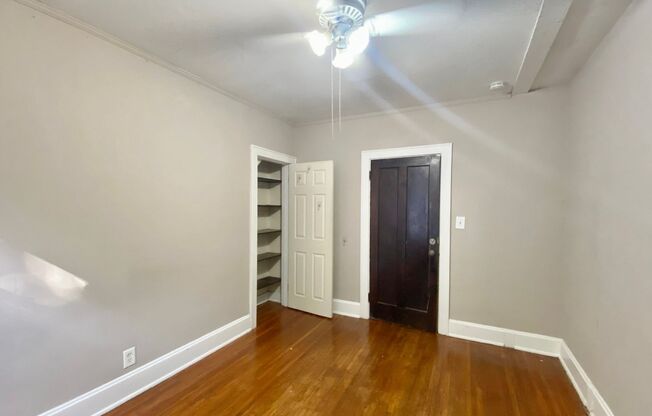 3 beds, 1 bath, 1,000 sqft, $1,500, Unit Unit 1