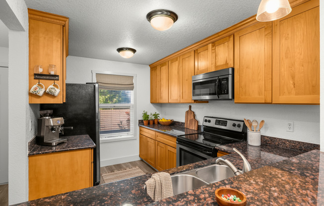 2 beds, 2.5 baths, 1,123 sqft, $1,995, Unit A-211