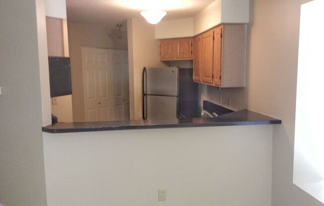 1 bed, 1 bath, 803 sqft, $1,160, Unit 3733d