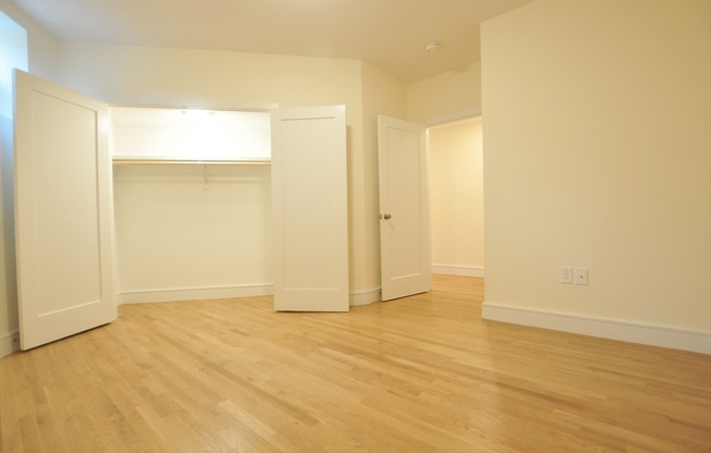 3 beds, 2 baths, 1,500 sqft, $6,000, Unit 1