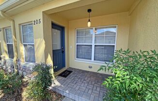 2 beds, 2.5 baths, $1,895