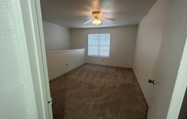 2 beds, 2 baths, 1,038 sqft, $1,085, Unit 0802