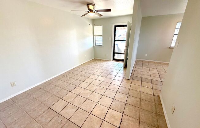509 Meadow Forge, Unit #1