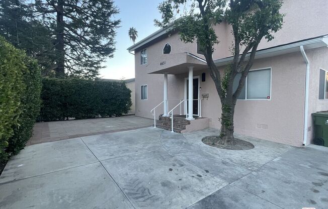 4431 STERN AVE