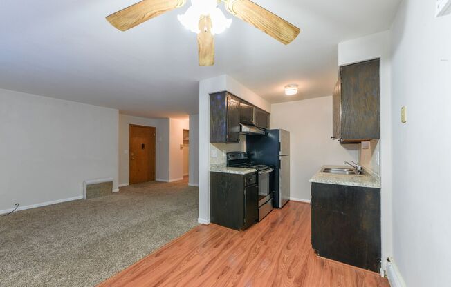 3030 29th Ave South