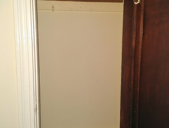 Studio, 1 bath, 361 sqft, $2,100, Unit 01-002