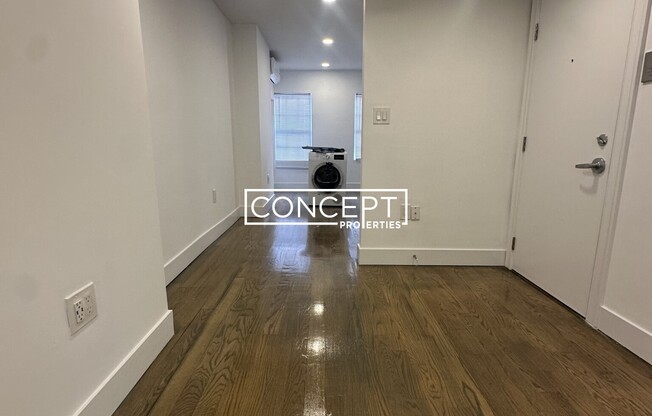 61 ALT JOY ST